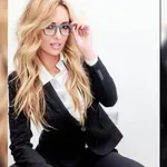 Naočale nisu samo praktičan dodatak koji poboljšava naš vid, već i modni detalj