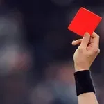 Vjerovali ili ne: Borac jedini klub bez crvenih kartona i jedini koji nije skrivio kazneni udarac
