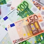 Prosvjedi u Bugarskoj protiv uvođenja eura