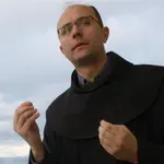 Fra Mario Knezović: “Teško je naći obitelj da nisu posvađani s bratom, stricem,…”