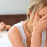 Hercegovka iskreno i bez dlake na jeziku o intimnim odnosima s momkom