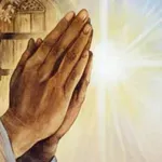 Za mentalno zdravlje