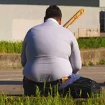 Loše navike koje dovode do viška kilograma