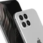 Procurile nove informacije o iPhoneu koji bi mogao koštati više od 2000 dolara