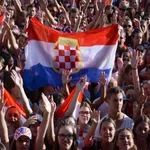 Hrvatska objavila Javni poziv za potporu Hrvatima u BiH: Evo tko se može prijaviti