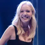 Jelena Rozga pohvalila se sretnim vijestima: Ovo sam čekala 20 godina!