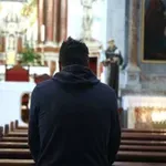 Što znači ‘hoditi stazama pravim’?