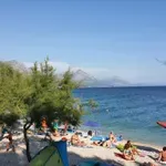 Ljetovanje može biti kobno, pazite na uzimanje lijekova, hrane i alkohola
