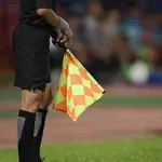 Određeni suci za 23. kolo WWin lige BiH