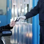 Pazite kako se iz BiH prestrojavate na granici EU, ali i što nosite: Kazne su od 120 do 27.000 maraka