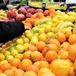 Ovo je najslađi način da izgubite kilograme, ali ne treba pretjerivati