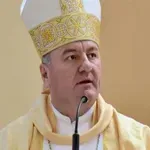 Imenovanja i razrješenja u Mostarsko-duvanjskoj i Trebinjsko-mrkanskoj biskupiji