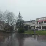 Očekuje nas pretežno oblačno i nestabilno vrijeme