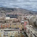 Oblačno vrijeme u Bosni i Hercegovini, temperature do 18 stupnjeva