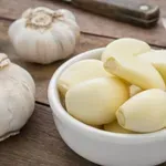 Češnjak je neizostavan u kuhinji, ali i vrijedan saveznik za zdravlje