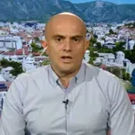 Slaven Raguž: Ako je FBiH u dobrom stanju, čemu onda odluka o minimalnoj plaći?
