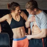 Navike koje ubrzavaju metabolizam i poboljšavaju energiju