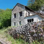 Izumrijeti ne smje naša loza ova to je naša djedovina zemlja Hercegova