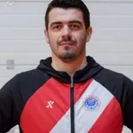 Dario Pušić: Hvala svim vijećnicima koji su podržali ovaj sportski proračun
