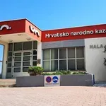 HNK Mostar: “Lokalitet nije vakufska imovina niti se ikada zvao ‘Lakišića harem’”