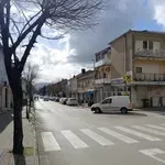 Grad Ljubuški objavio javni poziv za dodjelu financijskih potpora studentima