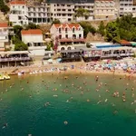 Neum traži turistički identitet: Sezona zadovoljavajuća, potreban unikatan brend