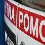 Velika drama: Pijani muškarac gurnuo ženu kroz balkon pa skočio za njom