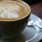 Znate li koliko kave dnevno smijemo unijeti u organizam? Ako popijete previše možete vam štetiti