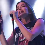 Iznenada otkazan Severinin koncert u Ljubuškom