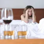 Mostarka popila nekoliko čašica više: Ko nema u glavi ima u nogama