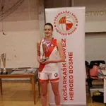 Naša Mostarska Plemkinja danas slavi: Katarina sretan rođendan