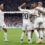 Veliki interes u Posavini za kamp Real Madrida u Odžaku