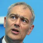 Najveća kompanija u Hercegovini iz Širokog Brijega