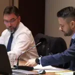Tri državna sindikata podnijela kaznenu prijavu protiv nadležnih zbog (ne)donošenja budžeta institucija BiH