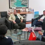 Mostar će dobiti parfem inspiriran Starim mostom i starom gradskom jezgrom