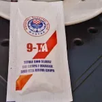 U Mostaru se slavi 9-ta uz jutarnju kavicu : Zajedno smo stajali istu pjesmu pjevali najljepšu baladu o tebi