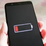 Jedna od najpopularnijih aplikacija “ubija” bateriju na Androidima: Google objavio šta treba uraditi