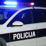 Drama u Hercegovini: Napadnuti otac i sin, maloljetnik hitno prebačen u bolnicu