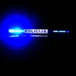 Tragedija u BiH: Preminuo momak koji je brutalno pretučen