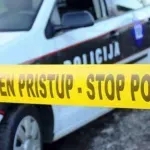 Velika tragedija : Mladić (19) ušao u minsko polje i poginuo