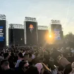 Marko nisam tvoj fan, ali skidam ti kapu do poda: Naplatio si sva poniženja u “samostalnoj republici Hrvatskoj”