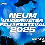 Prijave za Neum Underwater Film Festival otvorene do 2. kolovoza – ne propustite zaroniti u svijet podvodnog filma!