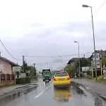 Strah u BIH: Djecu ne smiju same pustiti ni u prodavaonicu