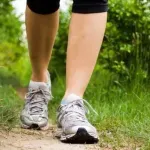 Ova vrsta hodanja sagorijeva više kalorija već u samo 10 minuta