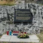 Na Čabulji – Vanjači slavljena sveta misa za ubijene prije 83 godine