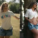 Popularna Hercegovka je trudna: Najljepše stvari u životu dugo ostanu skrivene