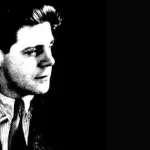 Prije 82 godine ubijen Ivan Goran Kovačić, pjesnik ‘polja svijetlih i polja tamnih’