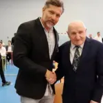 Poljska: Najstariji srednjoškolac (85) opet pao na maturi: Sretan sam jer je barem unuk položio