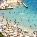 Odmor na Jadranu za samo nekoliko eura