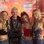 Ultra Europe 2025 otvoren u Splitu: Ambasador svjetskog festivala je hercegovac Josip Grabovac